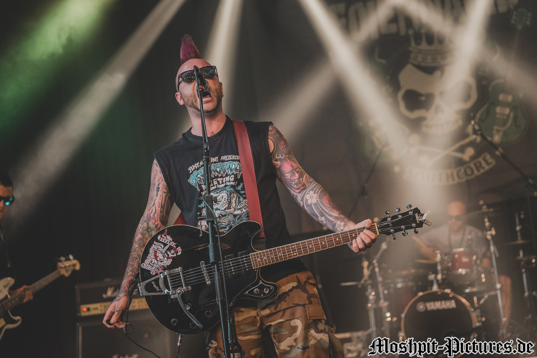 foodrock-festival-2017-Foiernacht-154