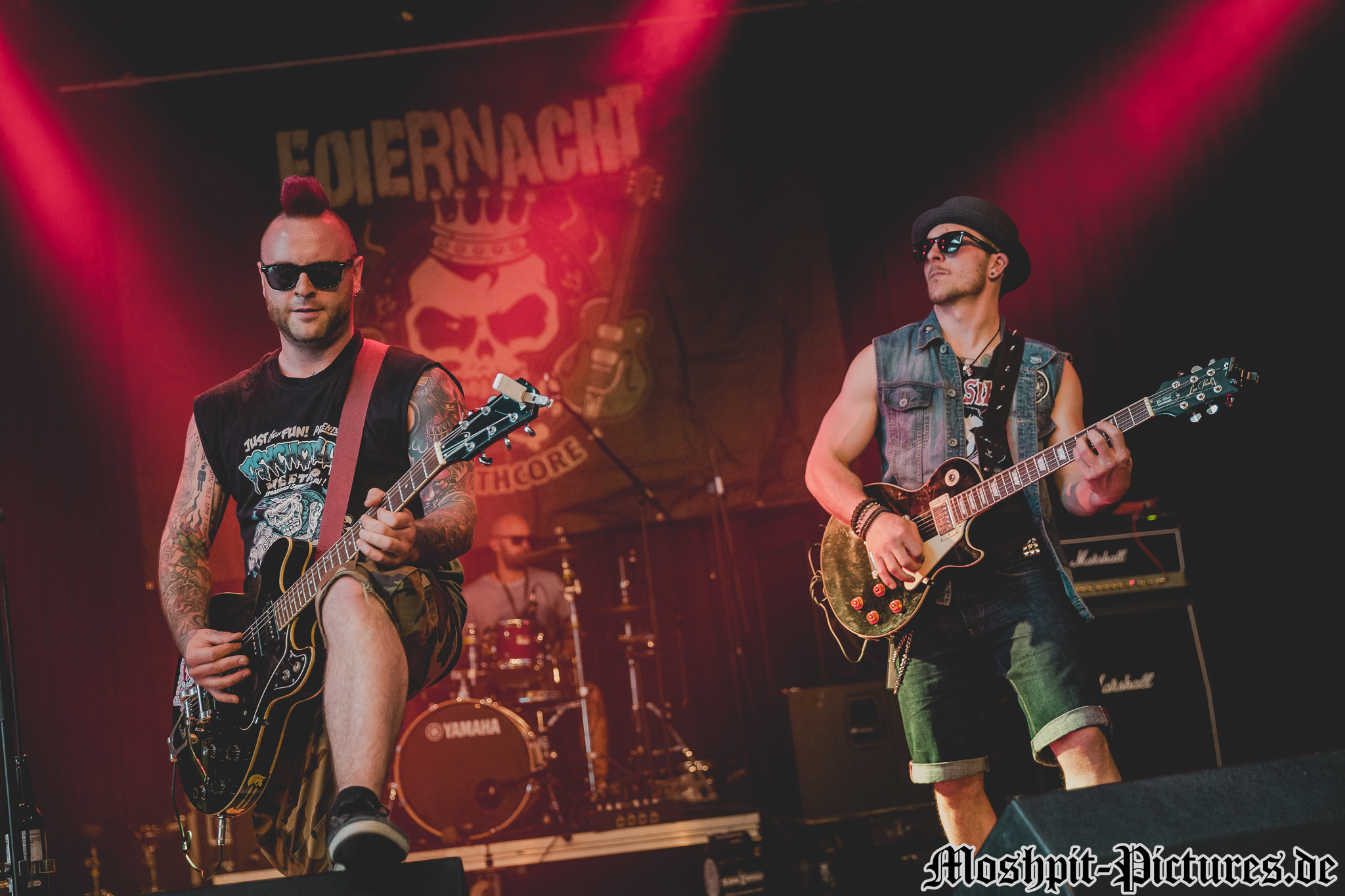 foodrock-festival-2017-Foiernacht-155