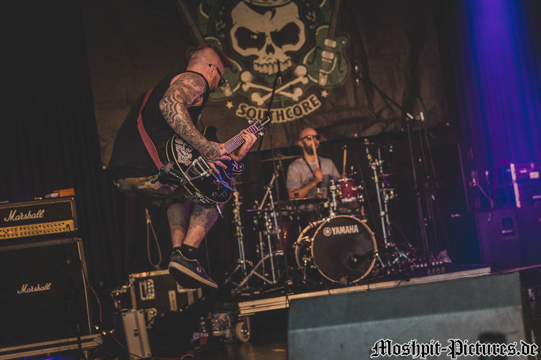 foodrock-festival-2017-Foiernacht-170