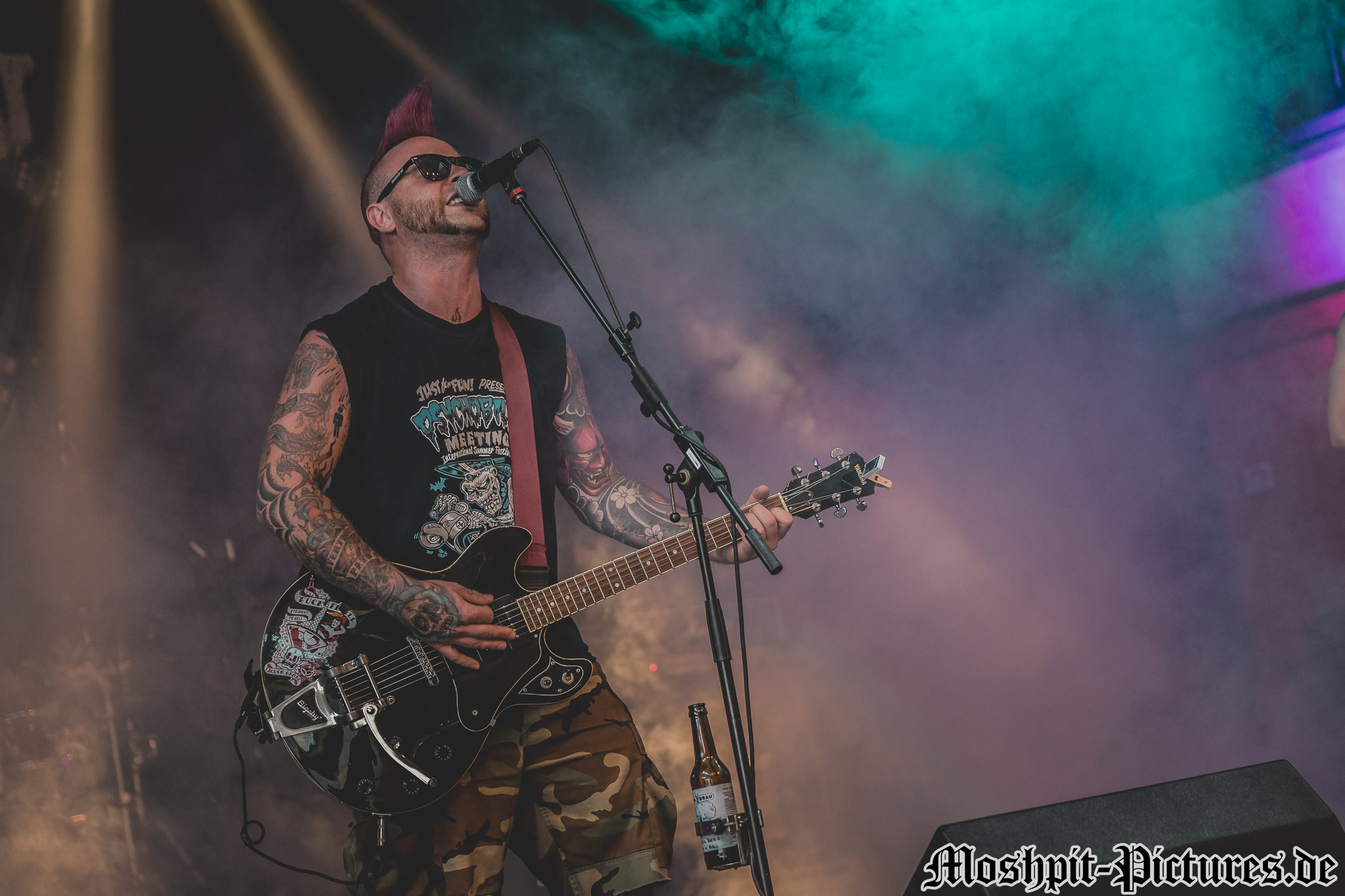 foodrock-festival-2017-Foiernacht-174