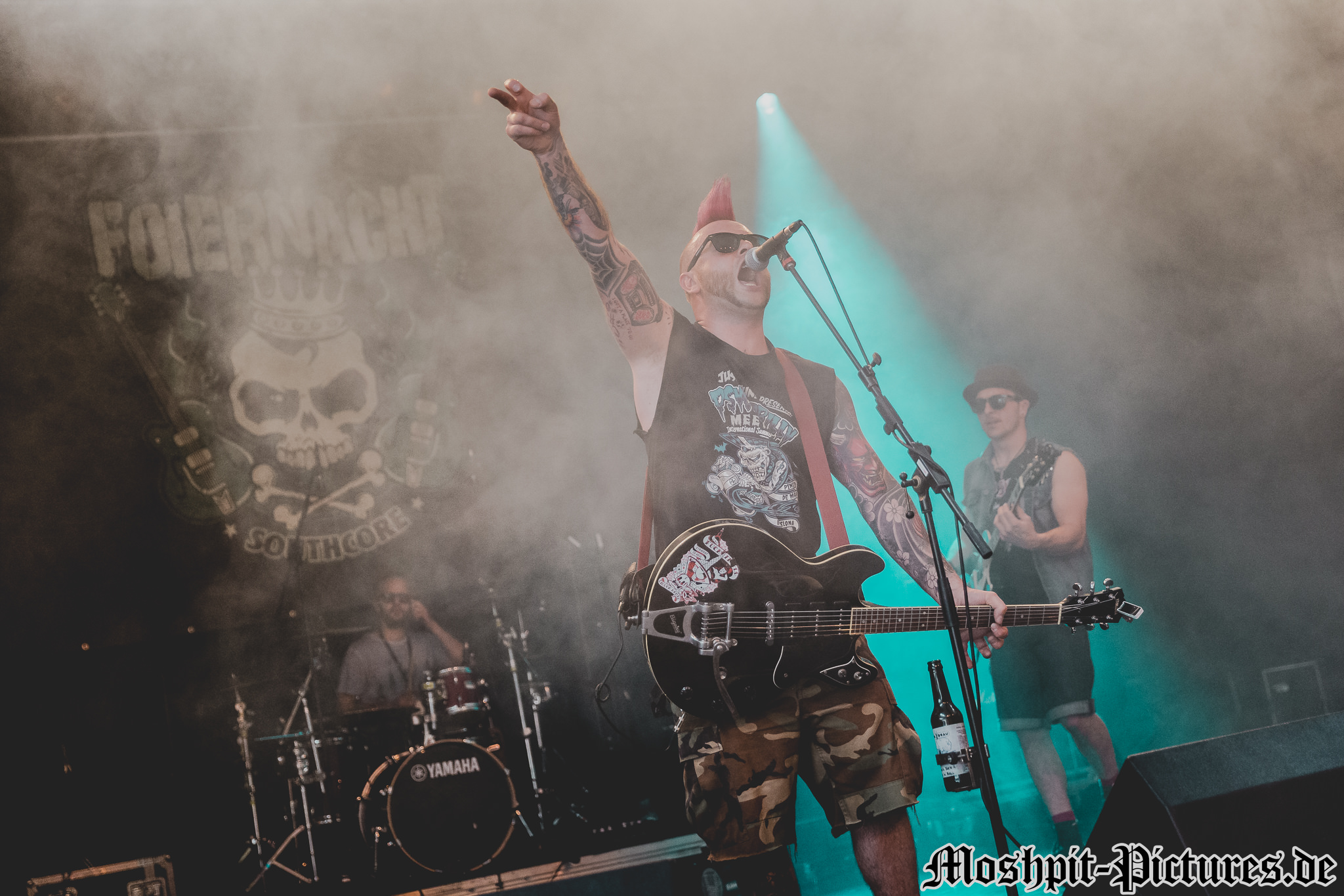 foodrock-festival-2017-Foiernacht-184