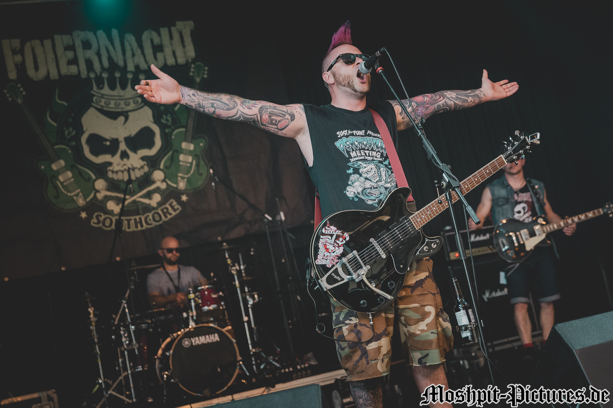 foodrock-festival-2017-Foiernacht-191