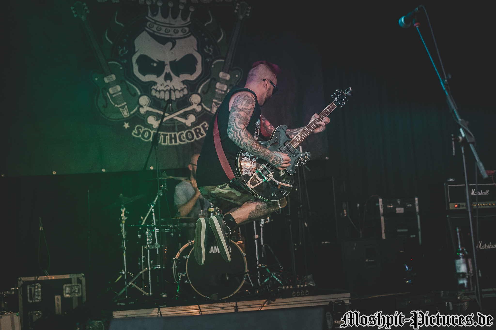 foodrock-festival-2017-Foiernacht-200