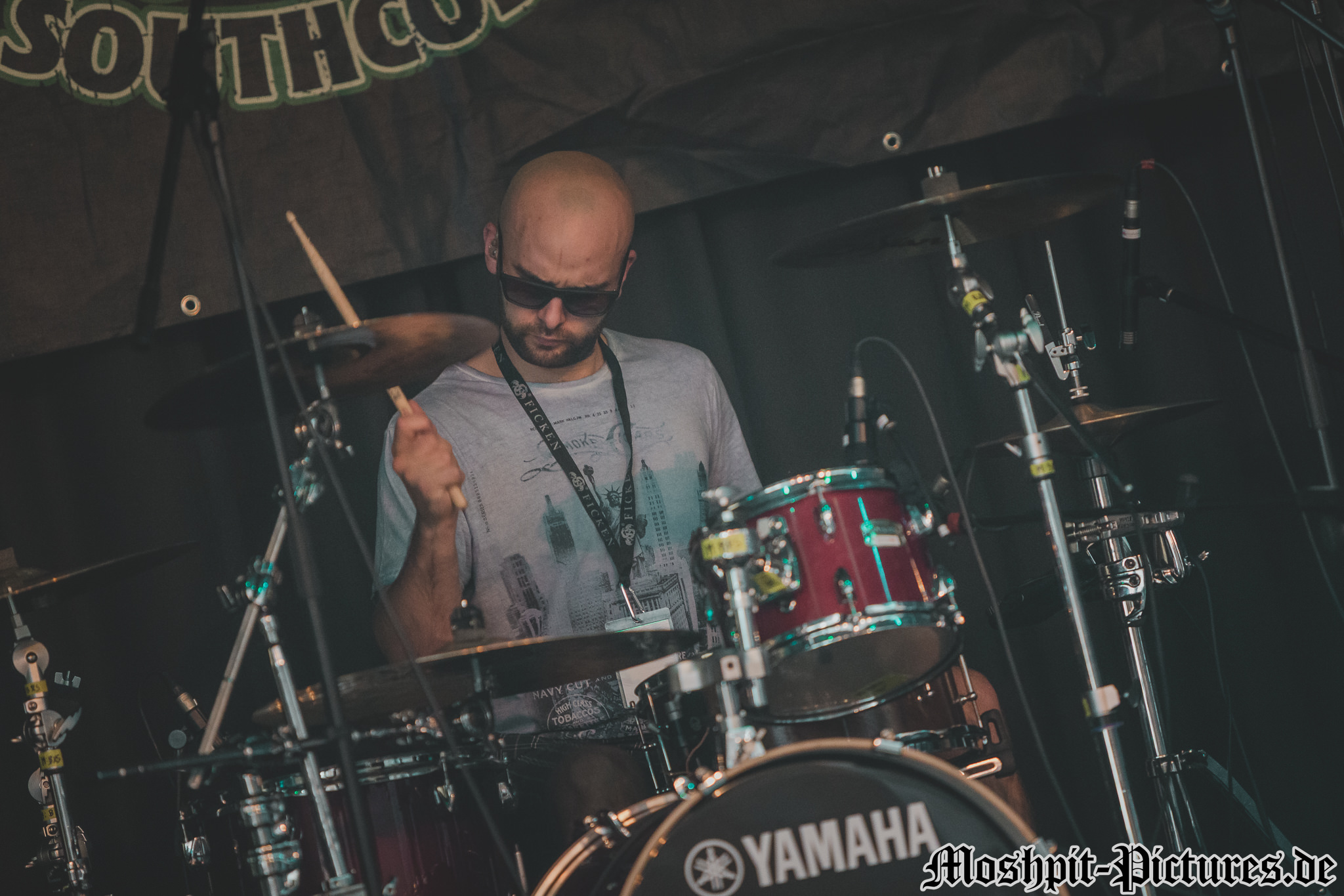 foodrock-festival-2017-Foiernacht-237