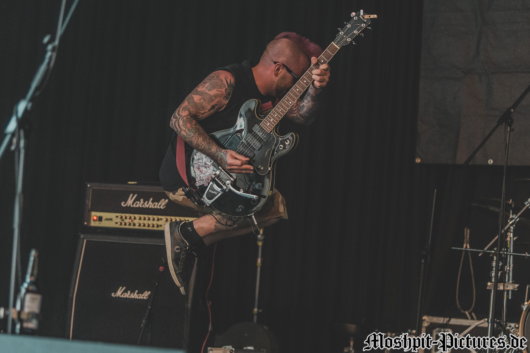 foodrock-festival-2017-Foiernacht-256