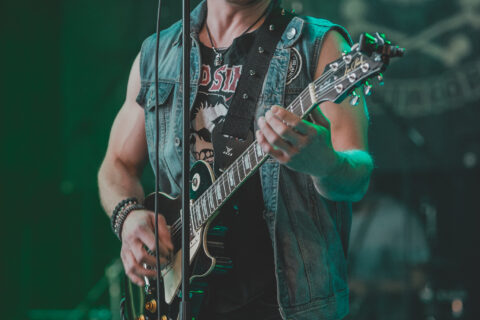 foodrock-festival-2017-Foiernacht-001