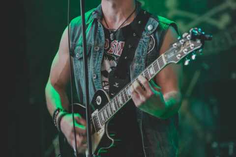 foodrock-festival-2017-Foiernacht-006