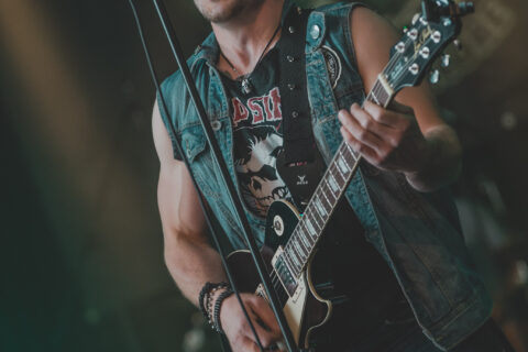 foodrock-festival-2017-Foiernacht-010