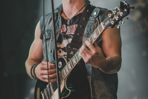 foodrock-festival-2017-Foiernacht-020