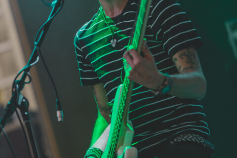 foodrock-festival-2017-Foiernacht-030