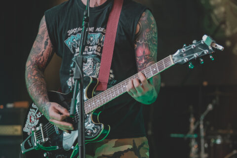 foodrock-festival-2017-Foiernacht-031