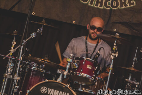 foodrock-festival-2017-Foiernacht-053