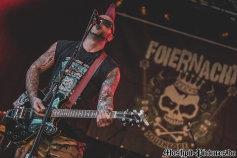 foodrock-festival-2017-Foiernacht-059
