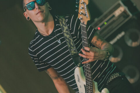 foodrock-festival-2017-Foiernacht-088