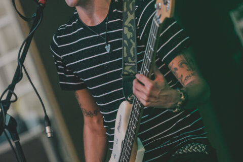 foodrock-festival-2017-Foiernacht-100