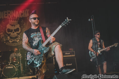 foodrock-festival-2017-Foiernacht-134