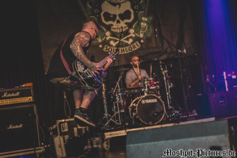foodrock-festival-2017-Foiernacht-170