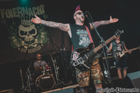 foodrock-festival-2017-Foiernacht-191