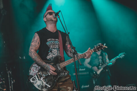 foodrock-festival-2017-Foiernacht-222