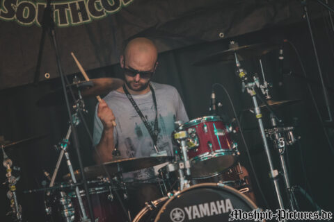 foodrock-festival-2017-Foiernacht-237