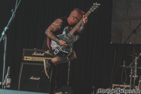 foodrock-festival-2017-Foiernacht-256
