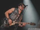 Foiernacht_Foodrock2017_17