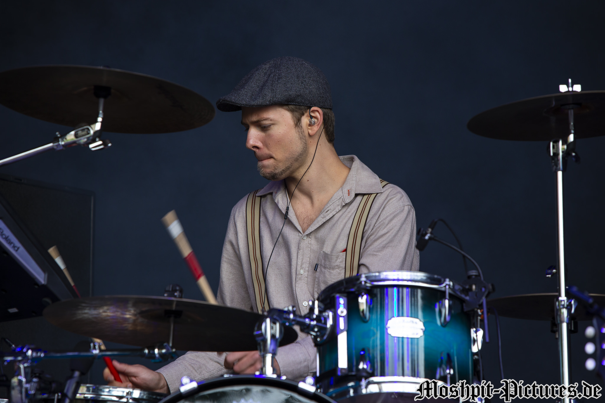 feuertanz-festival-2015-Folk-Noir-262