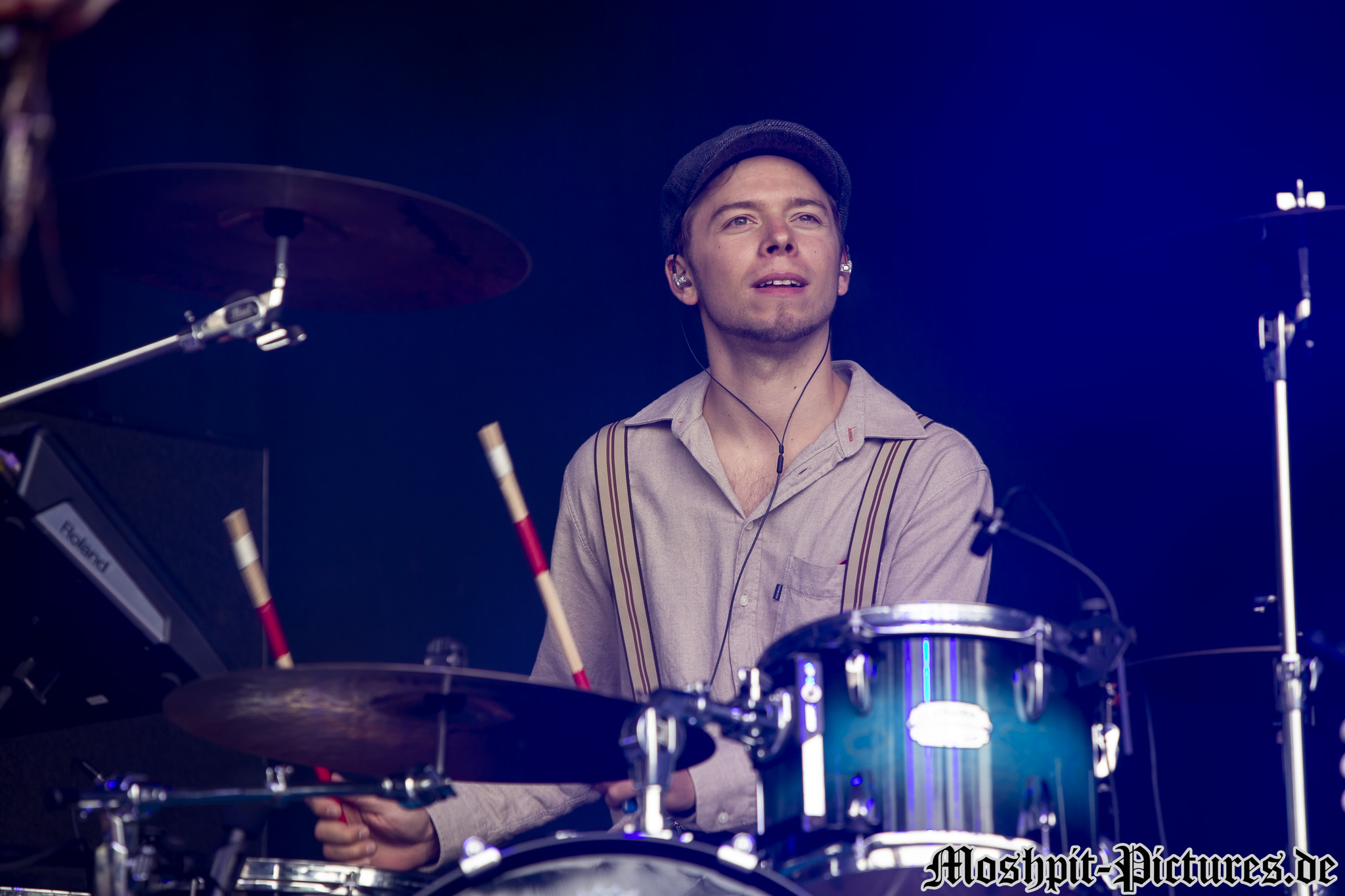 feuertanz-festival-2015-Folk-Noir-263