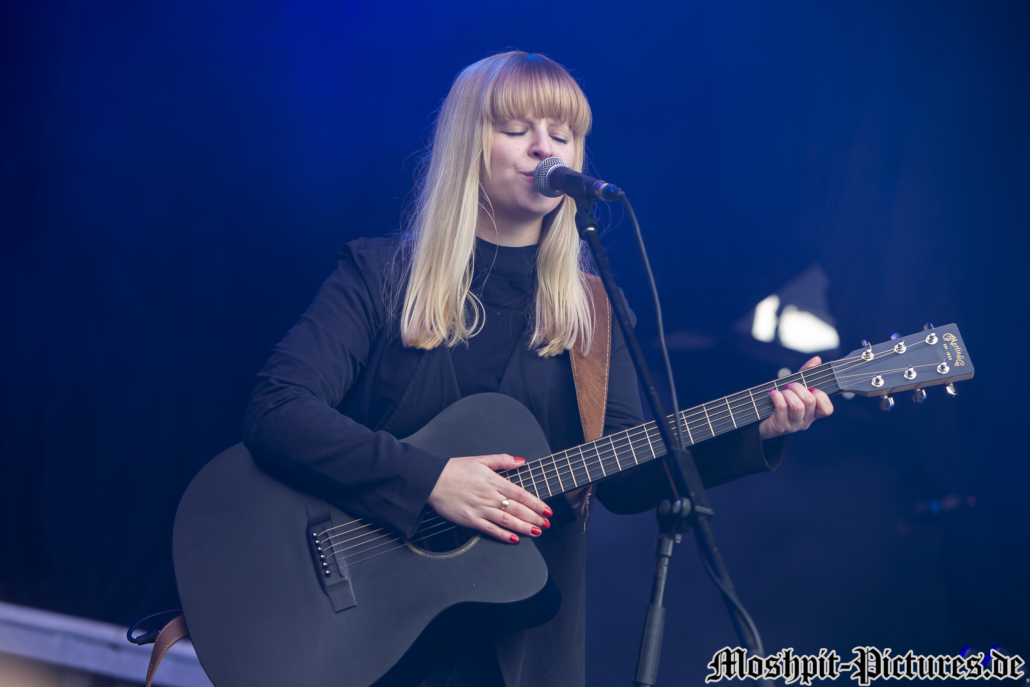 feuertanz-festival-2015-Folk-Noir-264