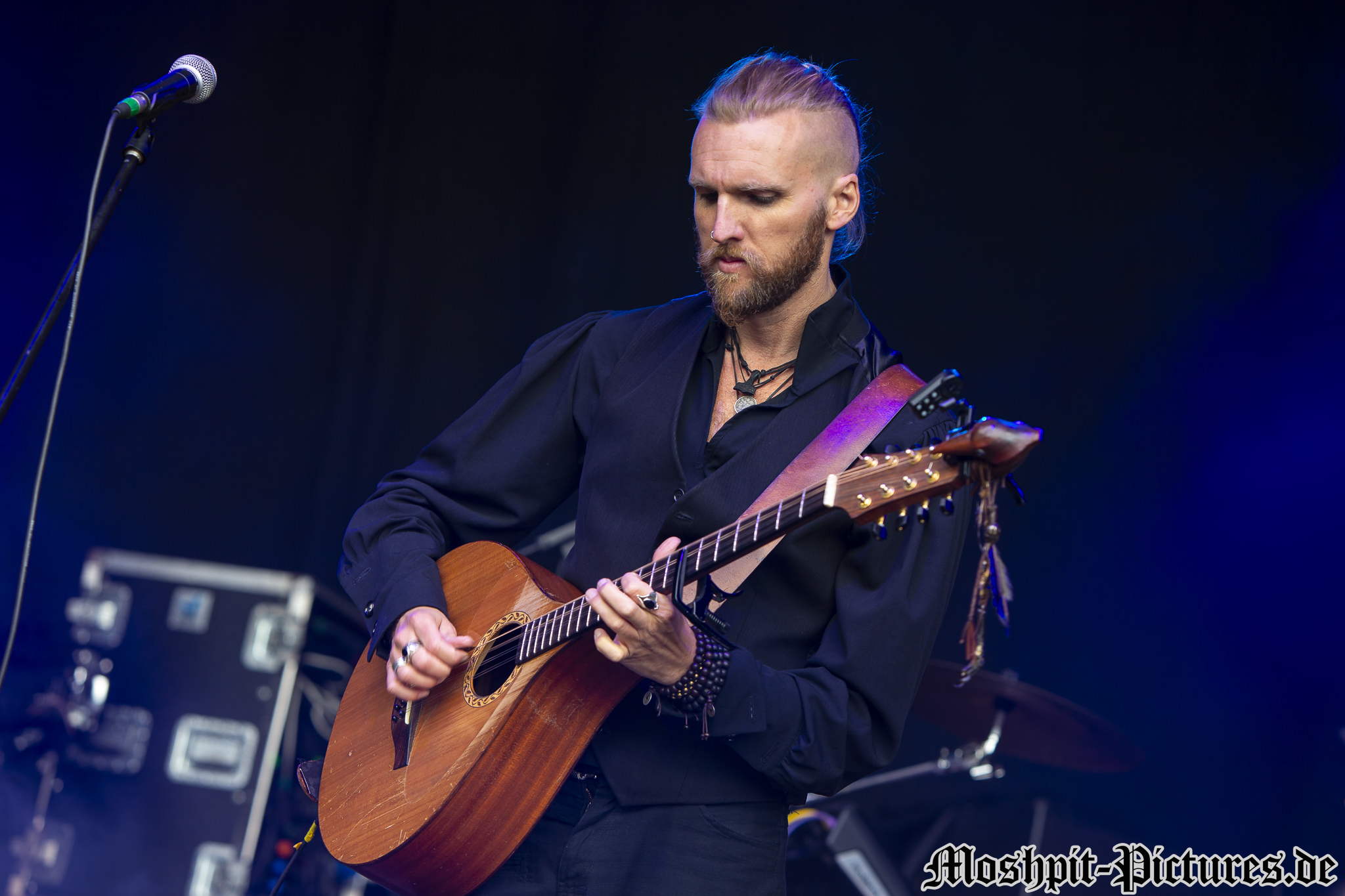 feuertanz-festival-2015-Folk-Noir-265