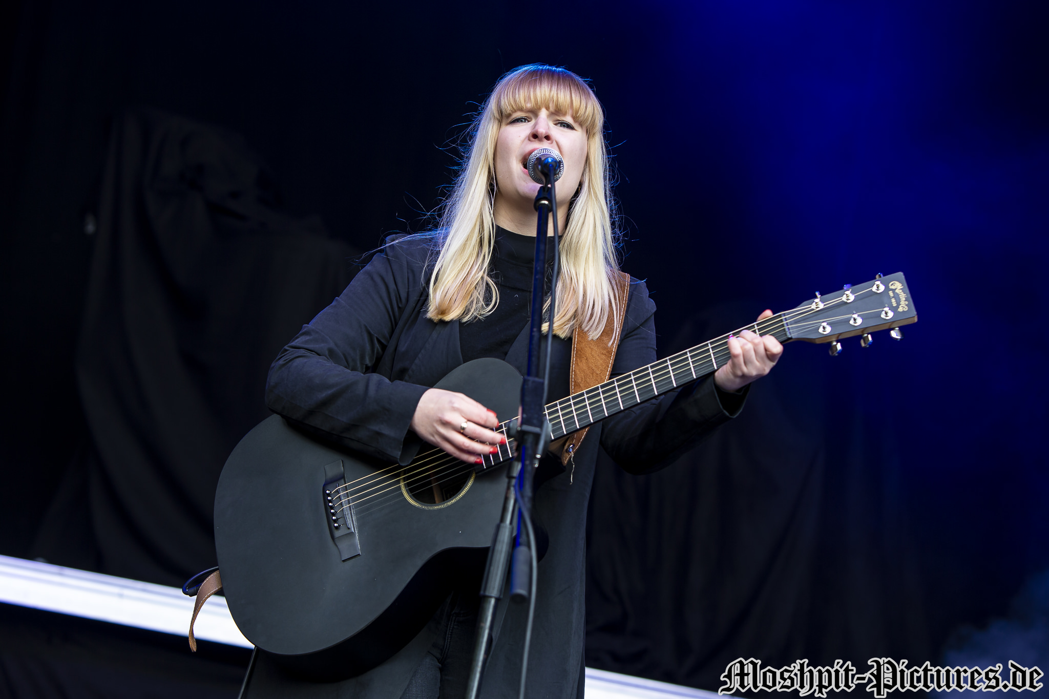 feuertanz-festival-2015-Folk-Noir-266