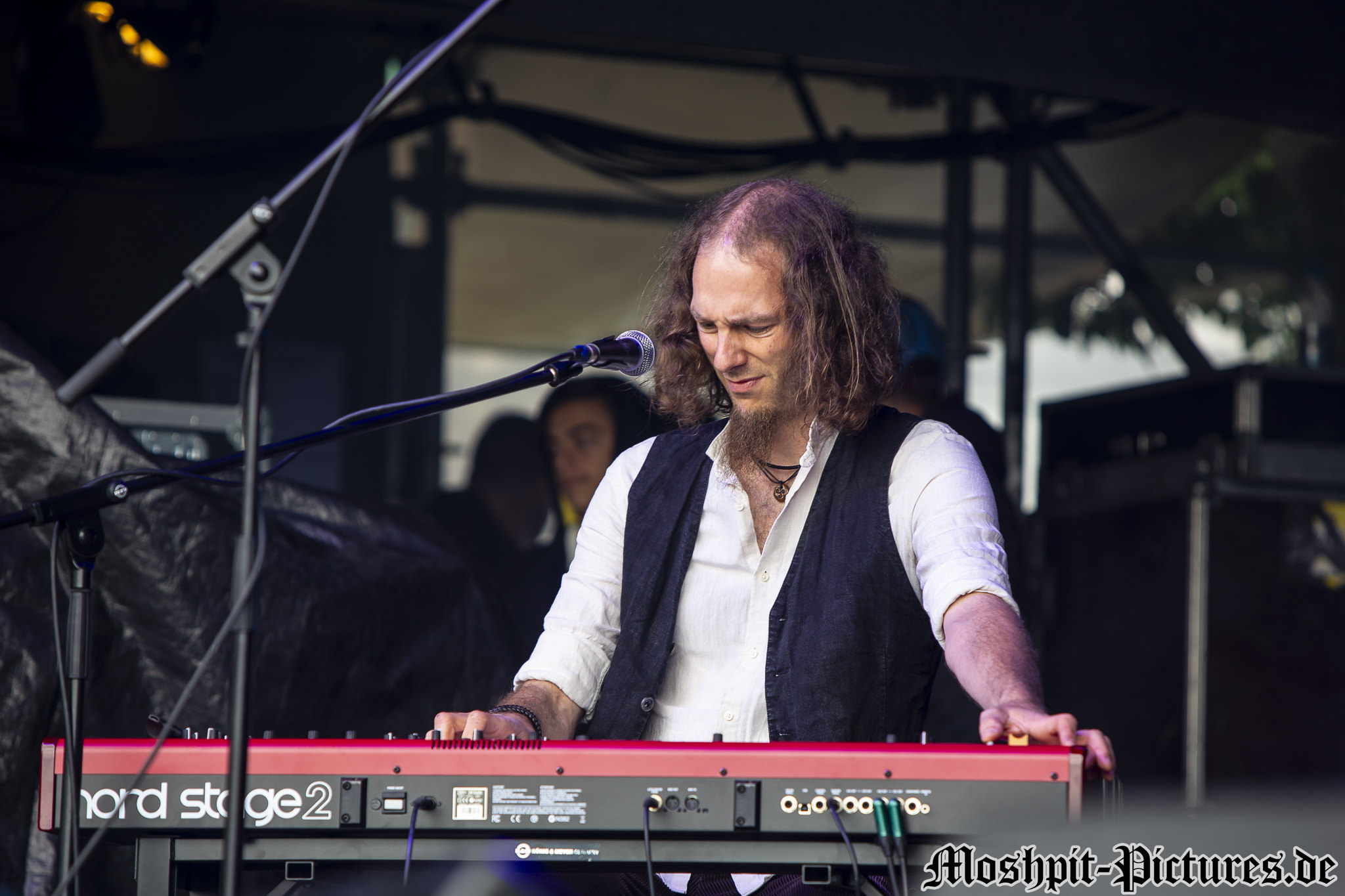 feuertanz-festival-2015-Folk-Noir-267