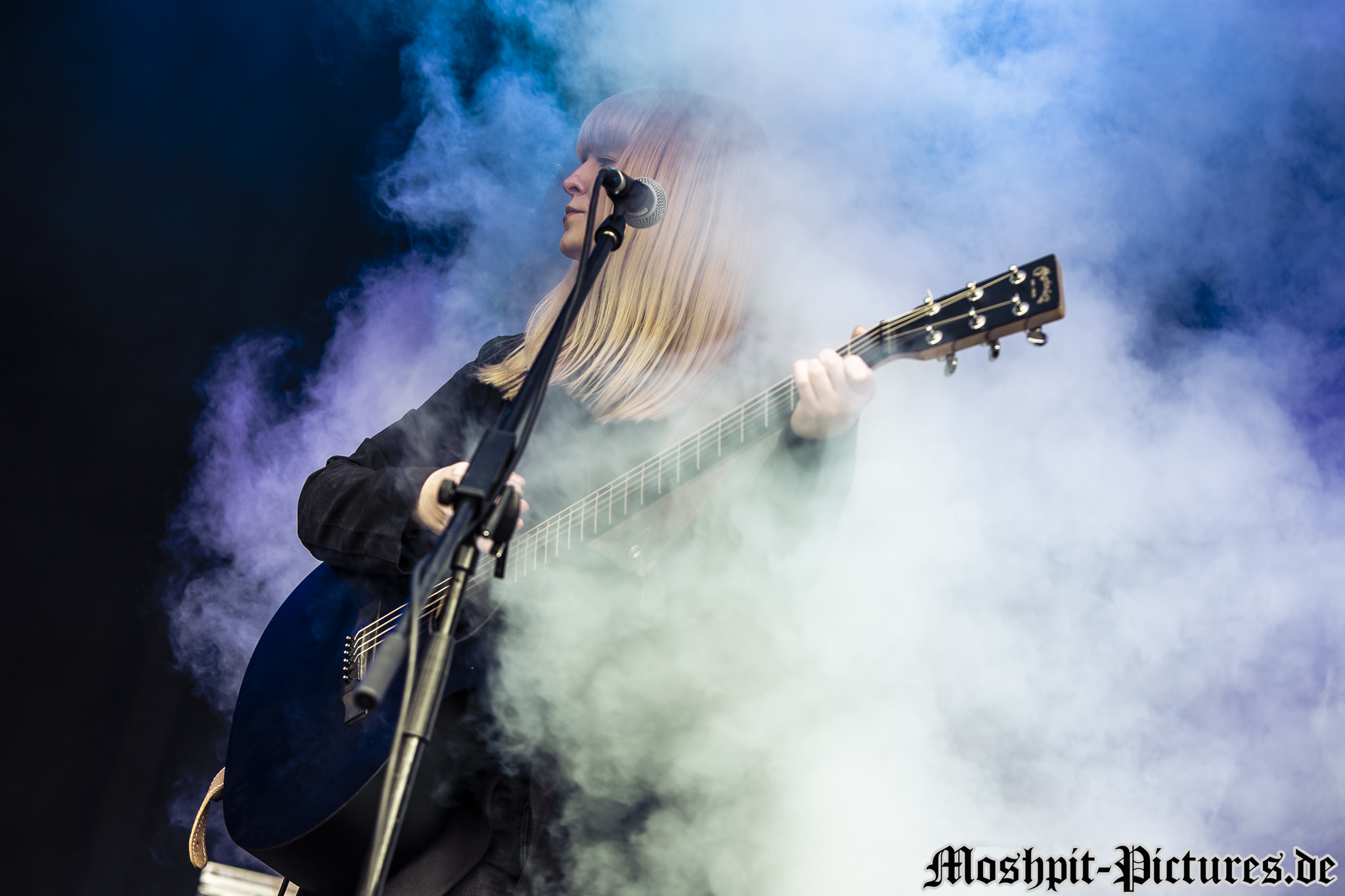 feuertanz-festival-2015-Folk-Noir-268