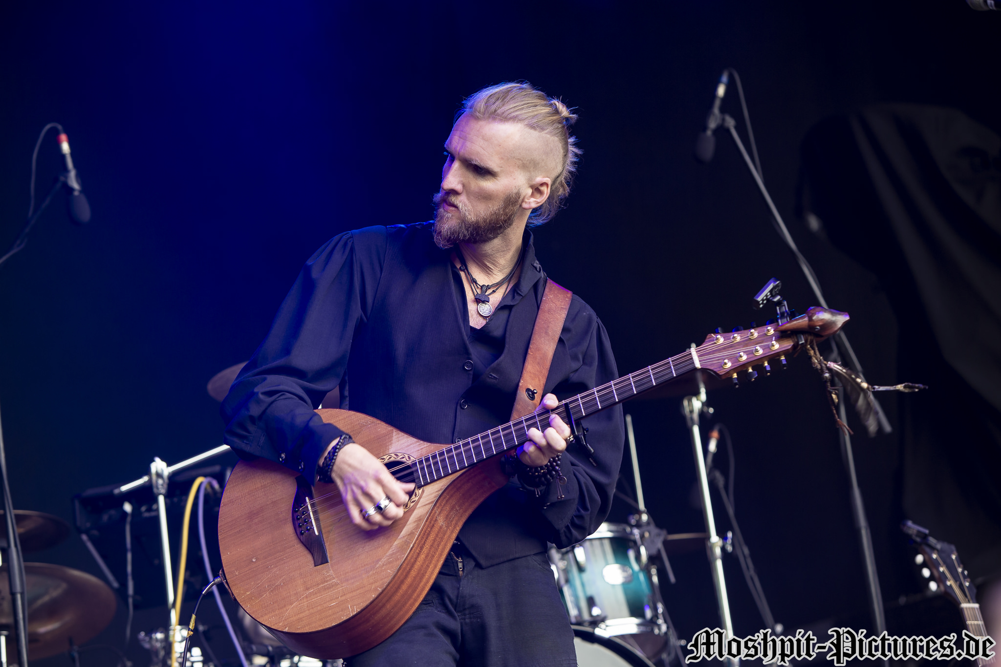 feuertanz-festival-2015-Folk-Noir-269