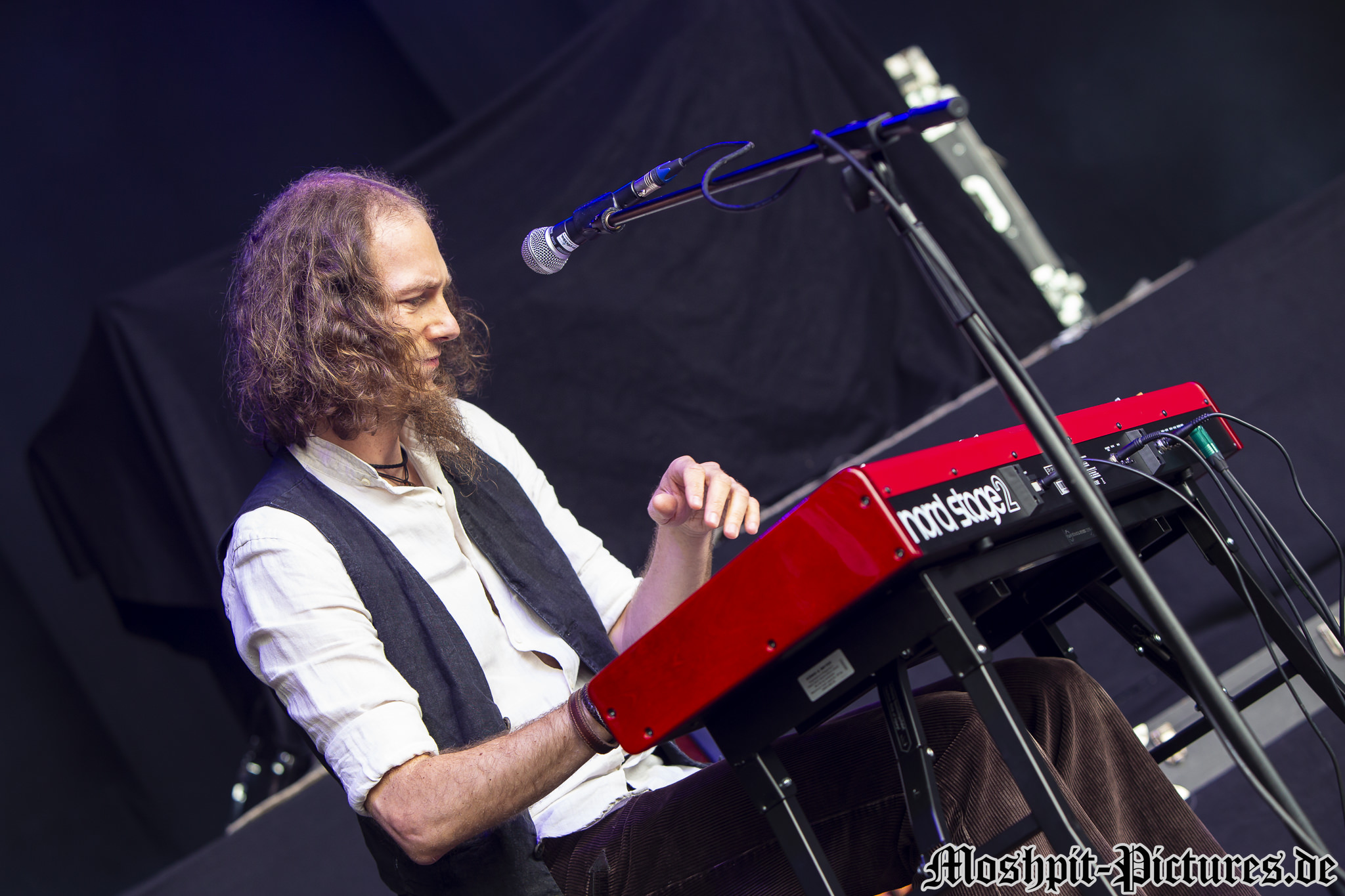 feuertanz-festival-2015-Folk-Noir-270