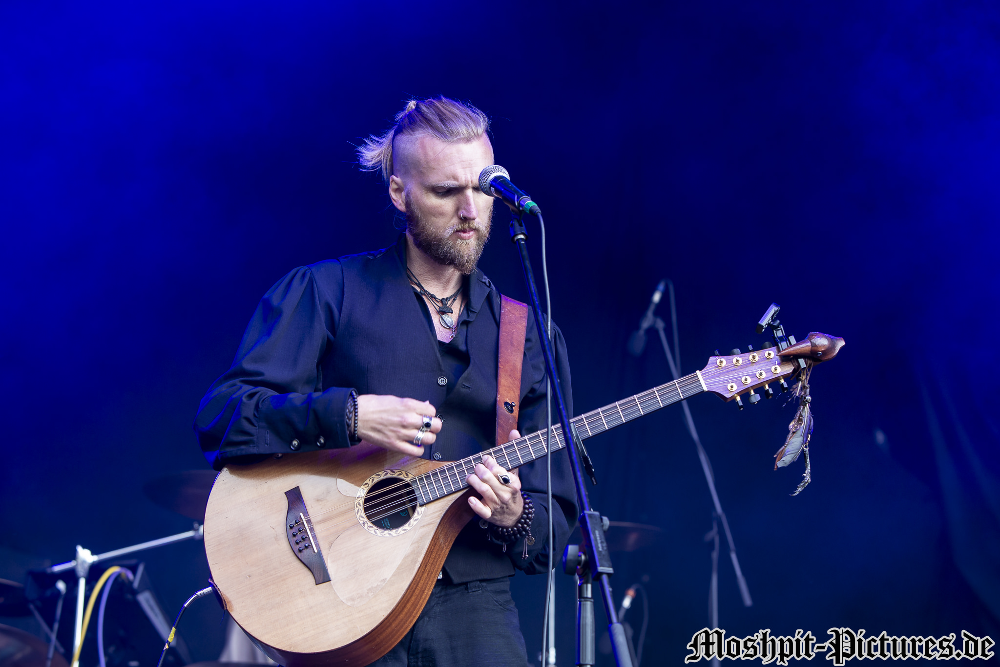 feuertanz-festival-2015-Folk-Noir-271