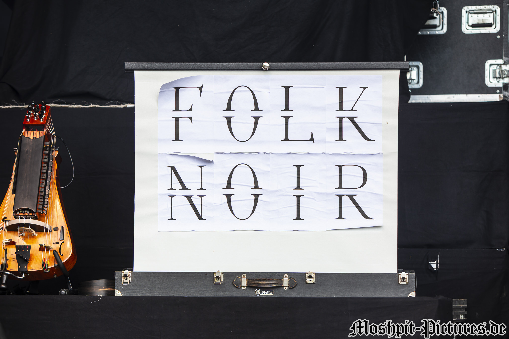 feuertanz-festival-2015-Folk-Noir-272