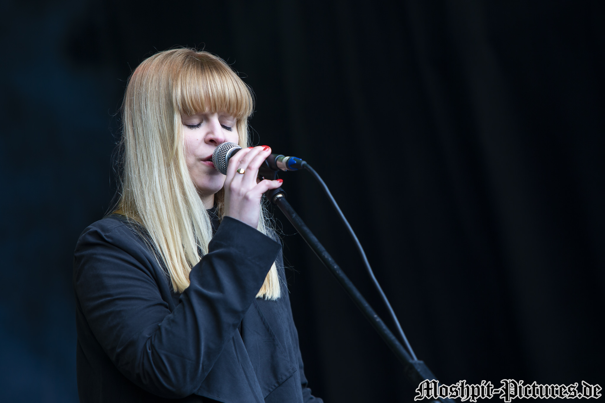 feuertanz-festival-2015-Folk-Noir-273