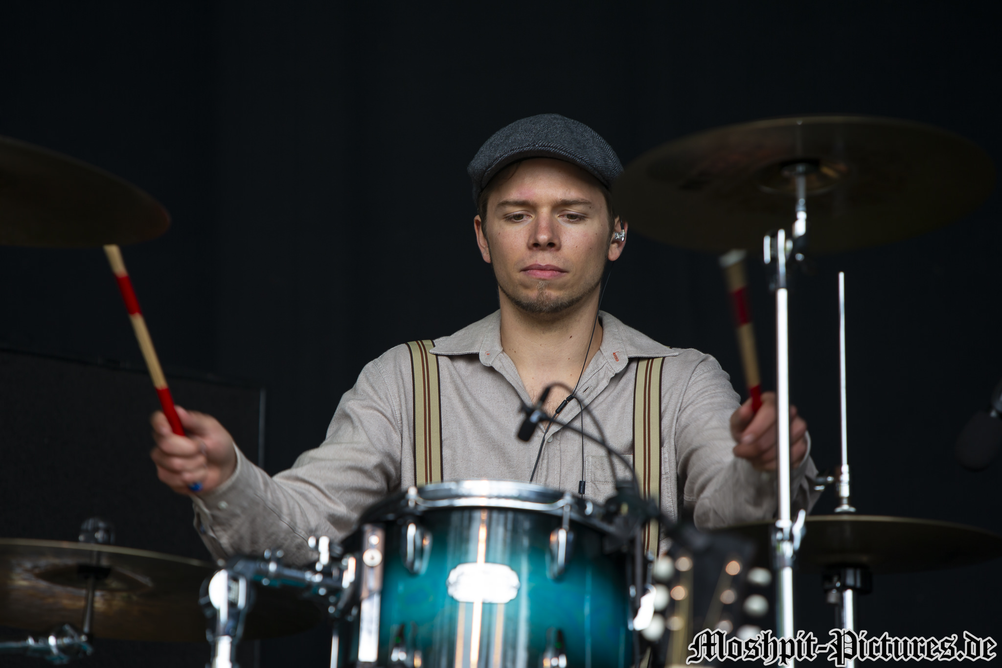 feuertanz-festival-2015-Folk-Noir-274