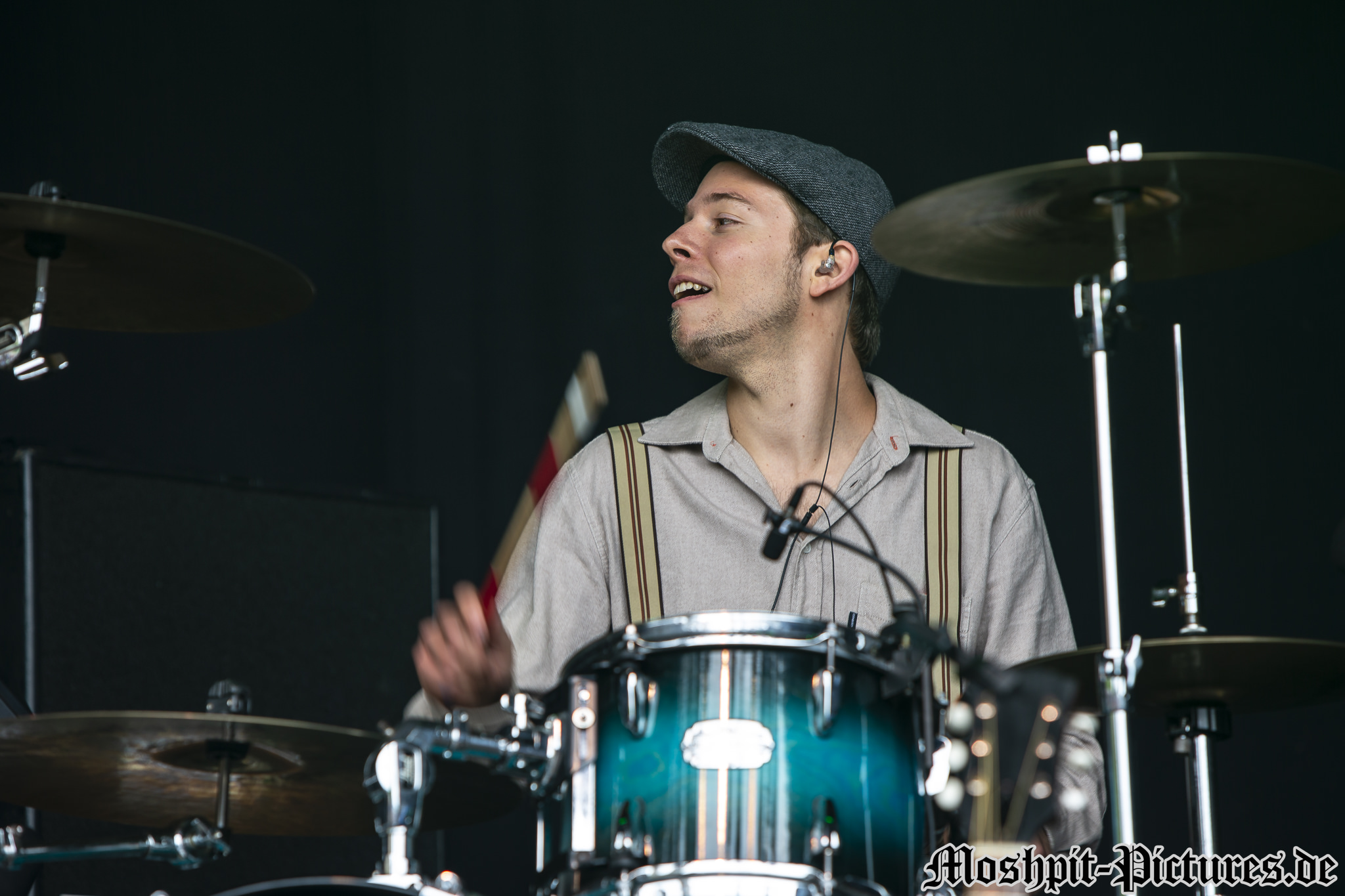 feuertanz-festival-2015-Folk-Noir-275