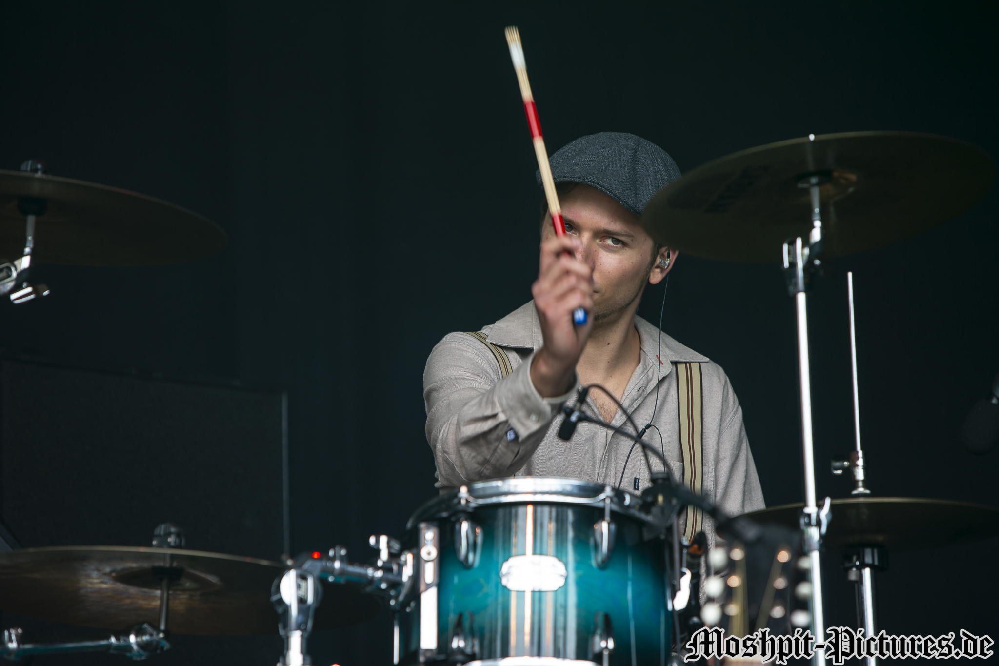 feuertanz-festival-2015-Folk-Noir-276