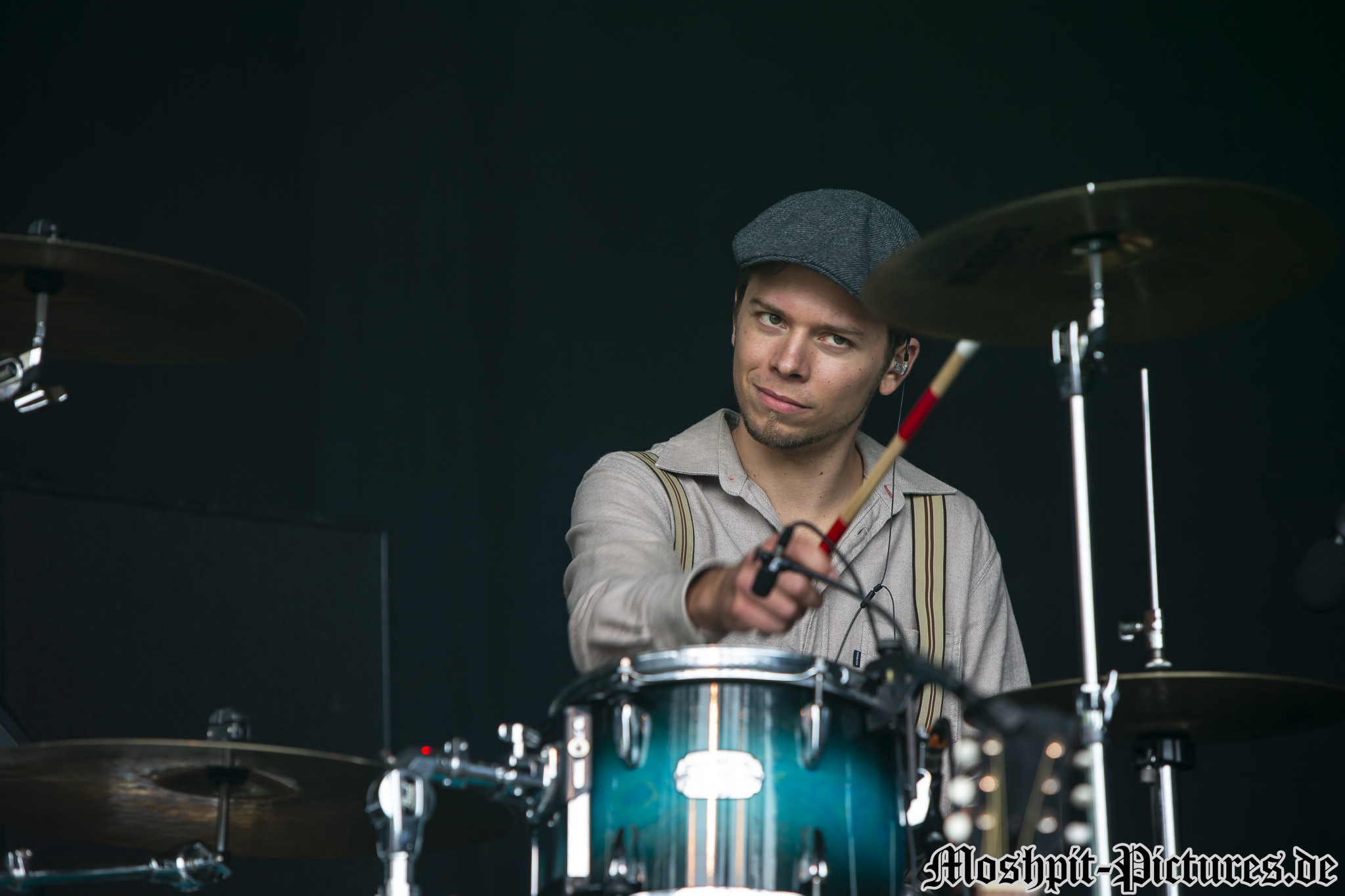 feuertanz-festival-2015-Folk-Noir-277