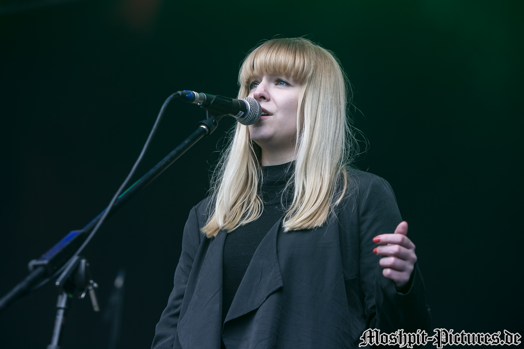 feuertanz-festival-2015-Folk-Noir-278