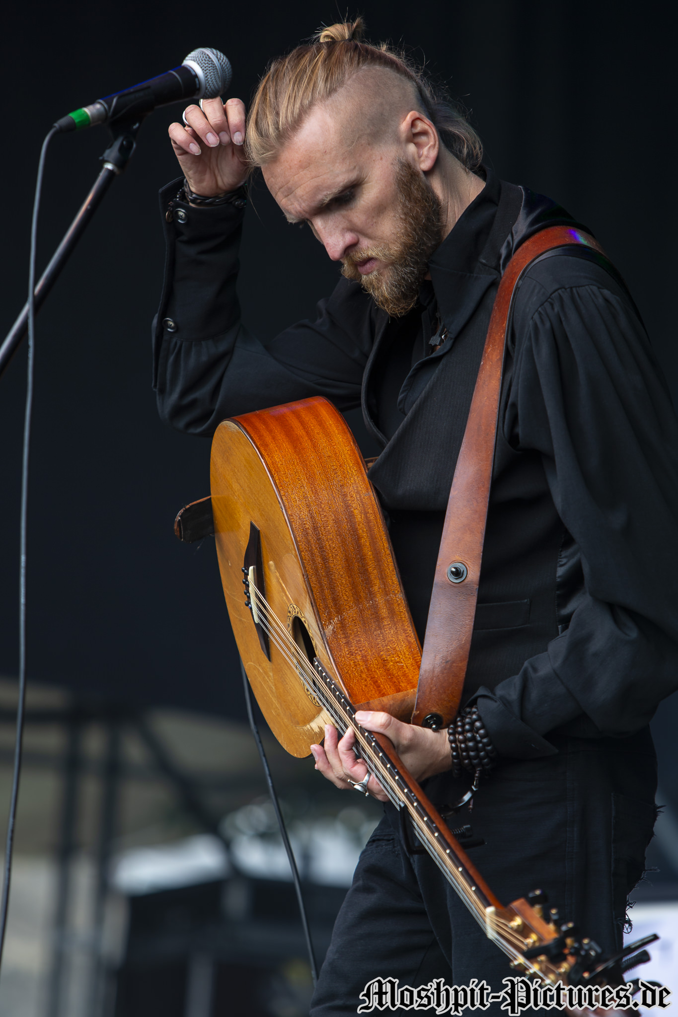 feuertanz-festival-2015-Folk-Noir-280