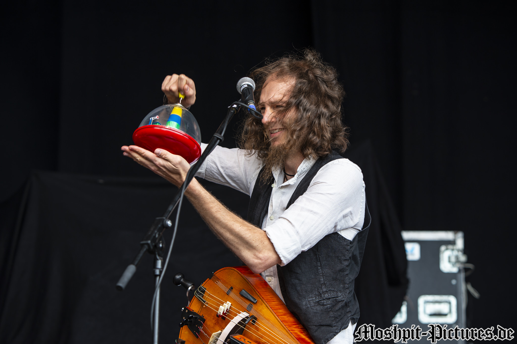 feuertanz-festival-2015-Folk-Noir-281