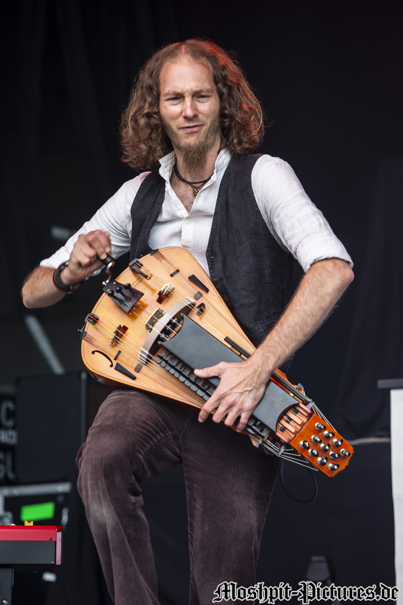 feuertanz-festival-2015-Folk-Noir-282