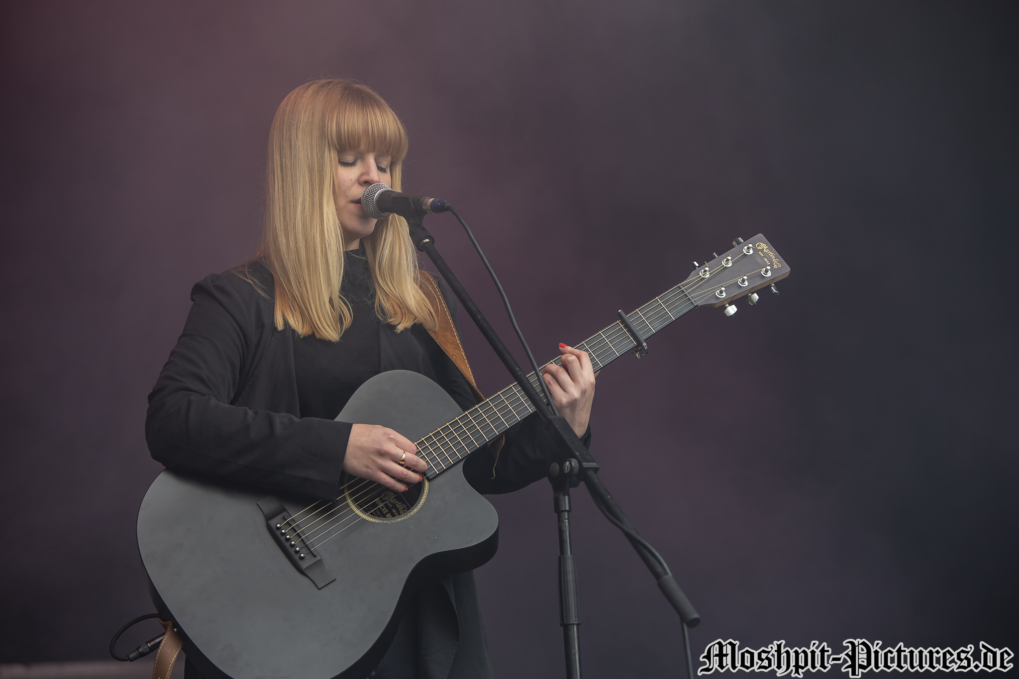 feuertanz-festival-2015-Folk-Noir-283