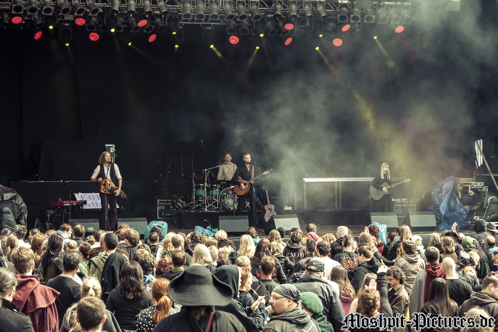 feuertanz-festival-2015-Folk-Noir-287