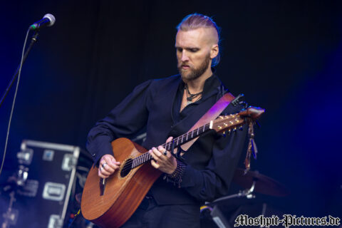 feuertanz-festival-2015-Folk-Noir-265