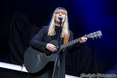 feuertanz-festival-2015-Folk-Noir-266
